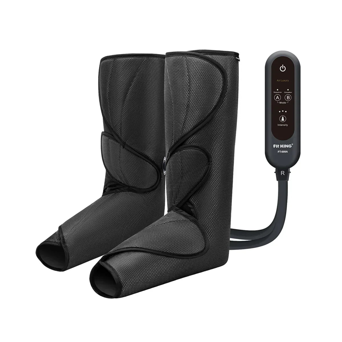 Compression Therapy Leg Massager